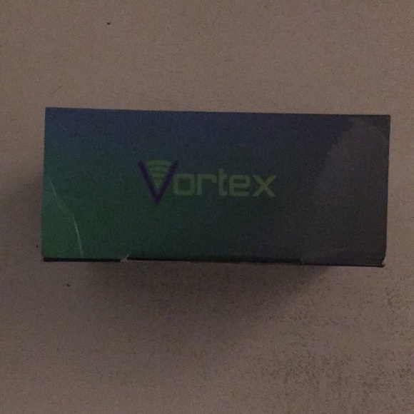 VORTEX SELL PHONE ( phone color is black) - Picture 11 of 11